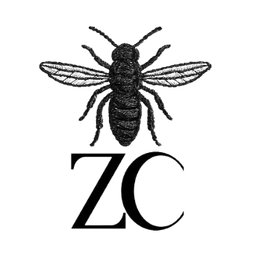 Zooel Collection